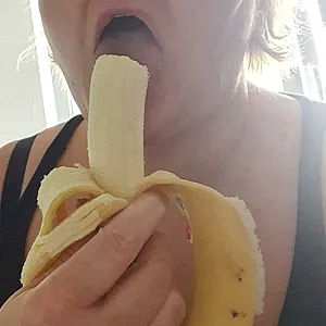 banana gallery image