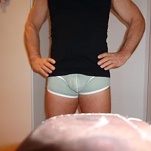 in motel gallery image