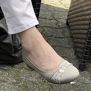 my favorite feets gallery image