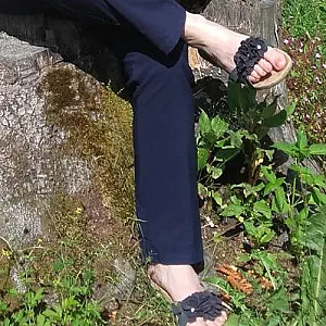 my favorite feets gallery image