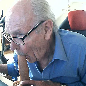 horny gallery image