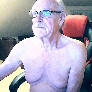 horny gallery image