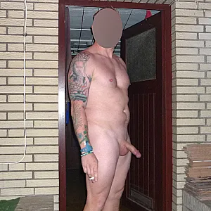Sauna, Yoga-Studio und Pornokino Galeriebild