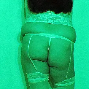 sexy inneonlight gallery image