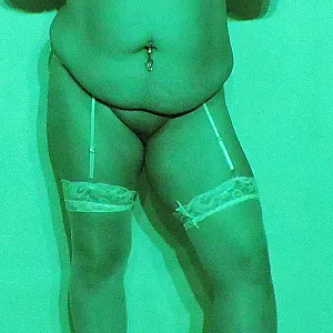 sexy inneonlight gallery image