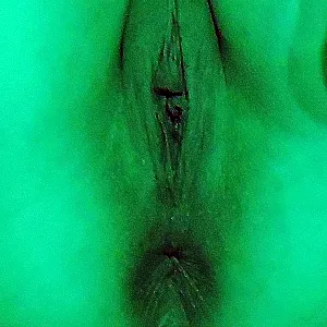 sexy inneonlight gallery image