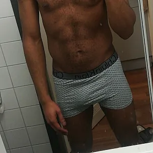 me gallery image