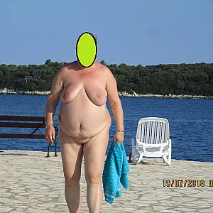 First image of monangel's Gallery - holiday memories