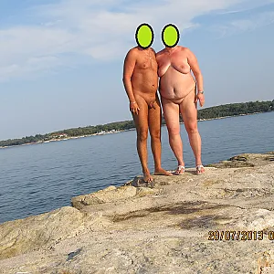 holiday memories gallery image