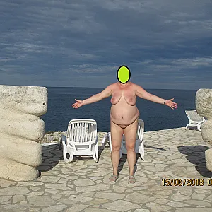 holiday memories gallery image