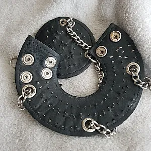 ballring gallery image