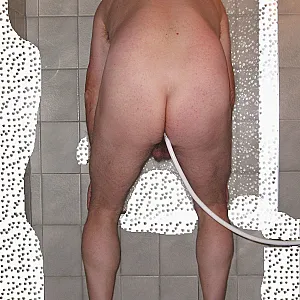 nude slave gallery image