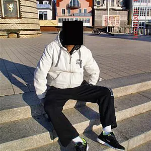 Mal ein paar Pics Galeriebild