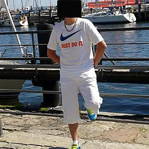 Mal ein paar Pics Galeriebild