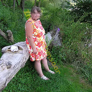 First image of Imteamintimsaar's Gallery - the last summerdays