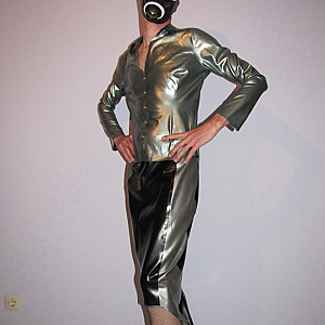 neues in Latex Galeriebild