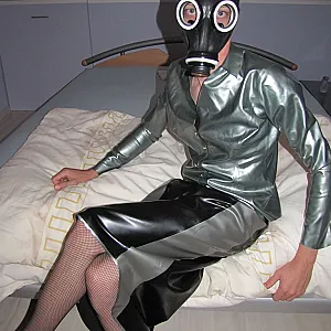 something new in latex gallery image