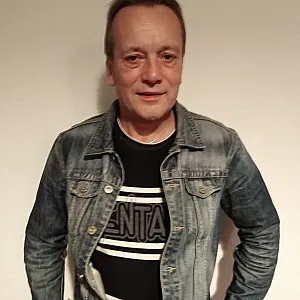 just me gallery image