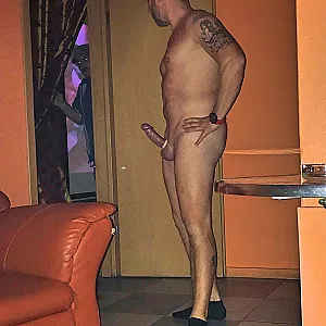 caught in the pmt gallery image