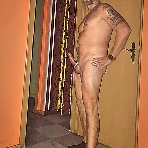 caught in the pmt gallery image