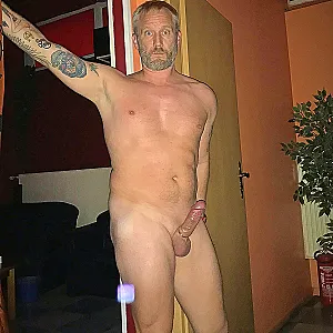 caught in the pmt gallery image