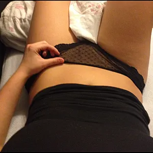 pants gallery image