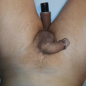 nasty games gallery image