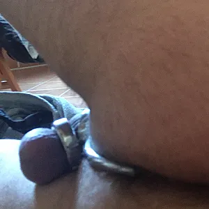 my cock gallery image