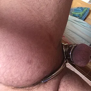 my cock gallery image