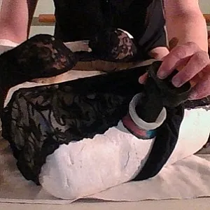 my new sextoy gallery image