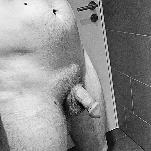 My Dick gallery image