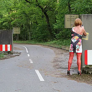 den Tag sehr genossen Galeriebild