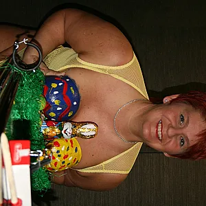 Easter gallery image