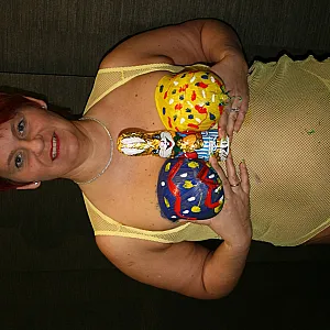 Easter gallery image