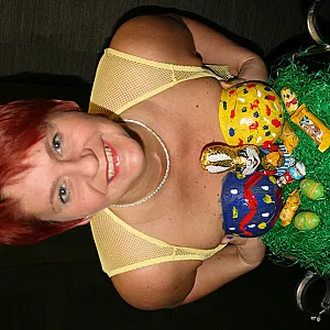 Easter gallery image
