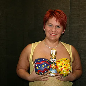 Easter gallery image