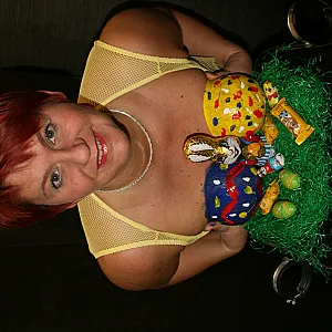 Easter gallery image
