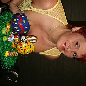 Easter gallery image