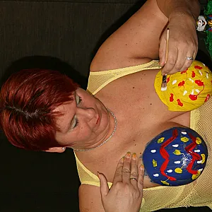Easter gallery image