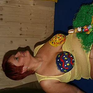 Easter gallery image