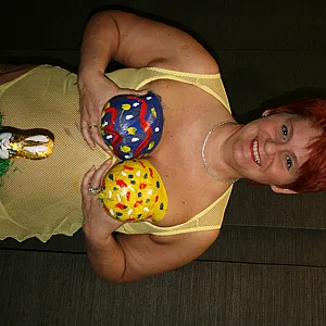 Easter gallery image