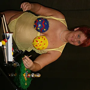 Easter gallery image