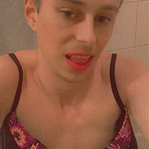 Femboy Galeriebild