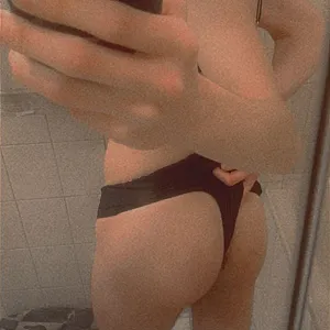 Femboy Galeriebild