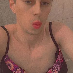 Femboy Galeriebild