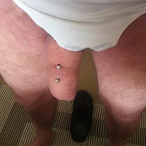 my cock gallery image