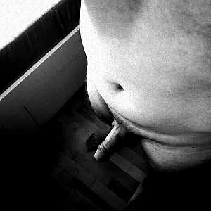 first black and white try gallery image