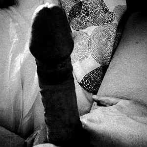first black and white try gallery image
