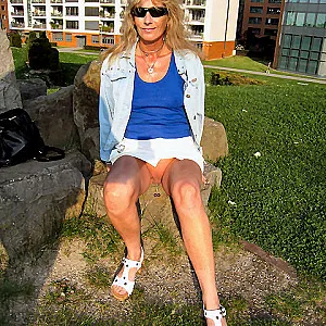 hot fun gallery image