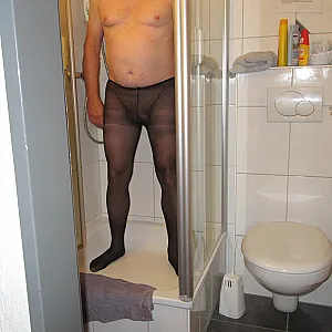 in the hotel gallery image